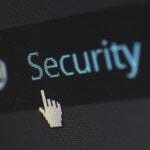 Strengthening Data Privacy Amid Regulatory Changes in the EMEA Region