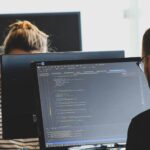 The Importance of Proactive Citrix Management