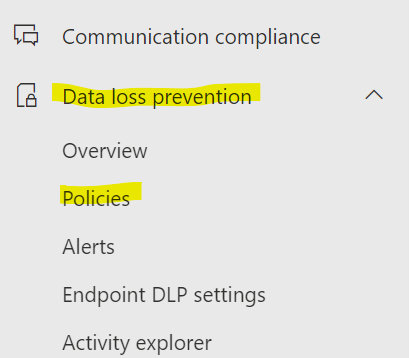 1.png Australia | Microsoft Purview: Multi-Factor Authentication and Data Loss Prevention