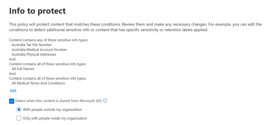 8.png Australia | Microsoft Purview: Multi-Factor Authentication and Data Loss Prevention