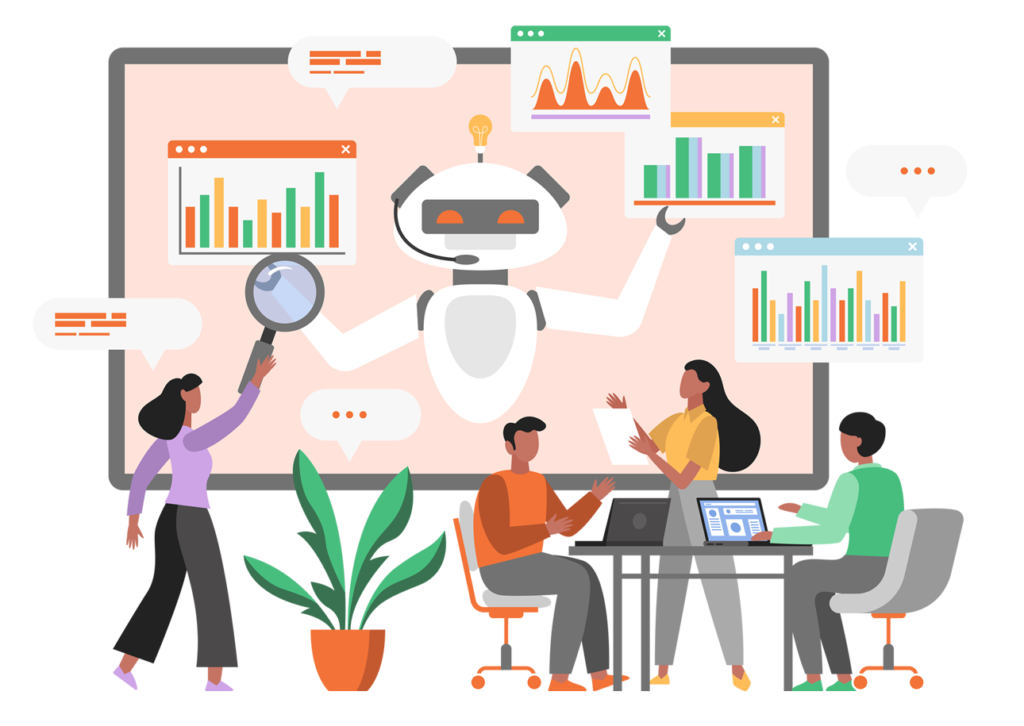 Agentic AI Sprint Australia|Agentic AI Sprint