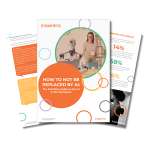 Australia | Master Movers Data Migrations Planning Guide