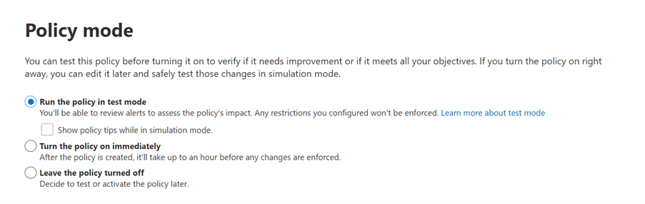 Picture11.png Australia | Microsoft Purview: Multi-Factor Authentication and Data Loss Prevention