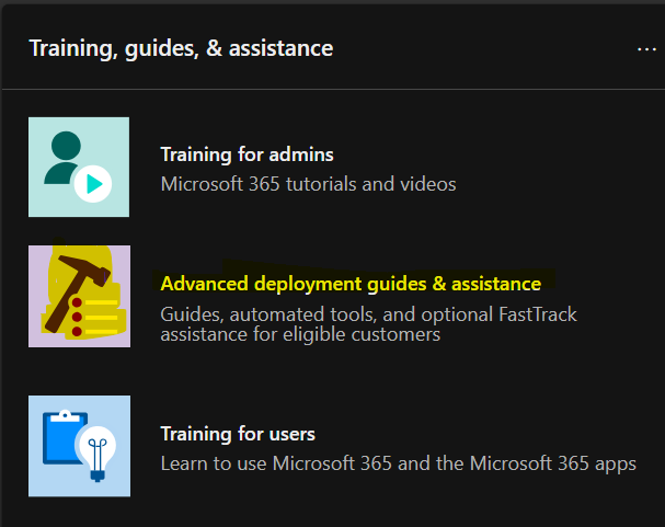 Picture13.png Australia | Microsoft Purview: Multi-Factor Authentication and Data Loss Prevention