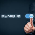 Microsoft Purview: Multi-Factor Authentication and Data Loss Prevention