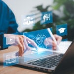 Why You Need to Master Generative AI in the New Year