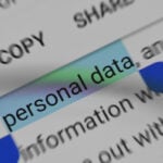 AI’s Impact on Data Privacy: Challenges, Solutions and Regulations