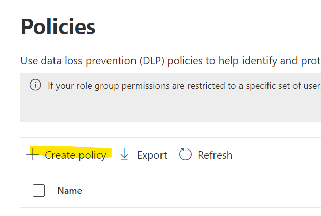 image-1.png Australia | Microsoft Purview: Multi-Factor Authentication and Data Loss Prevention