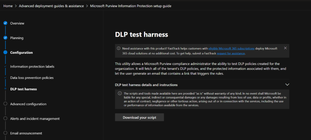 image-10.png Australia | Microsoft Purview: Multi-Factor Authentication and Data Loss Prevention