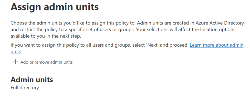 image-2.png Australia | Microsoft Purview: Multi-Factor Authentication and Data Loss Prevention