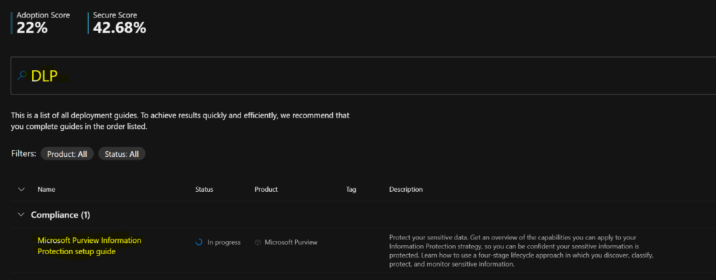 image-4.png Australia | Microsoft Purview: Multi-Factor Authentication and Data Loss Prevention