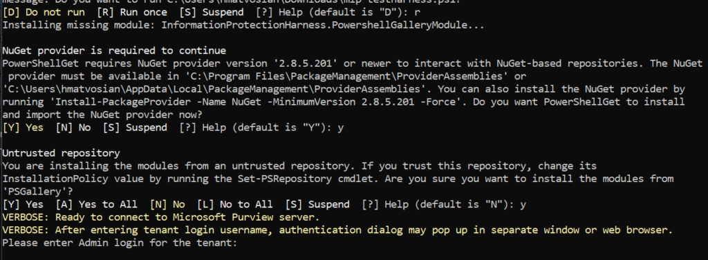image-5.png Australia | Microsoft Purview: Multi-Factor Authentication and Data Loss Prevention