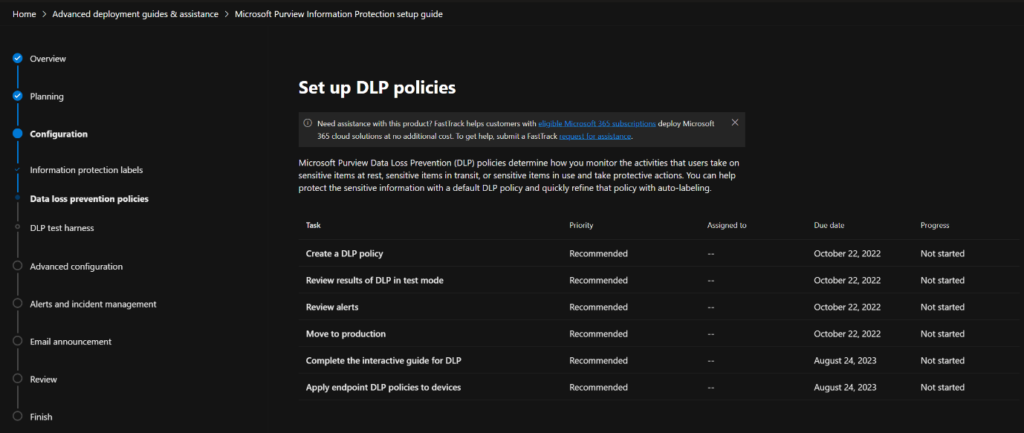 image-6.png Australia | Microsoft Purview: Multi-Factor Authentication and Data Loss Prevention