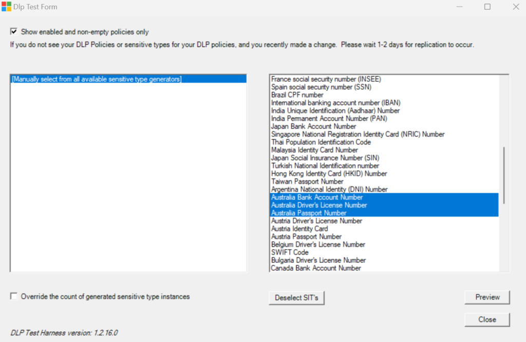 image-9.png Australia | Microsoft Purview: Multi-Factor Authentication and Data Loss Prevention