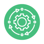 Australia|Network Segmentation