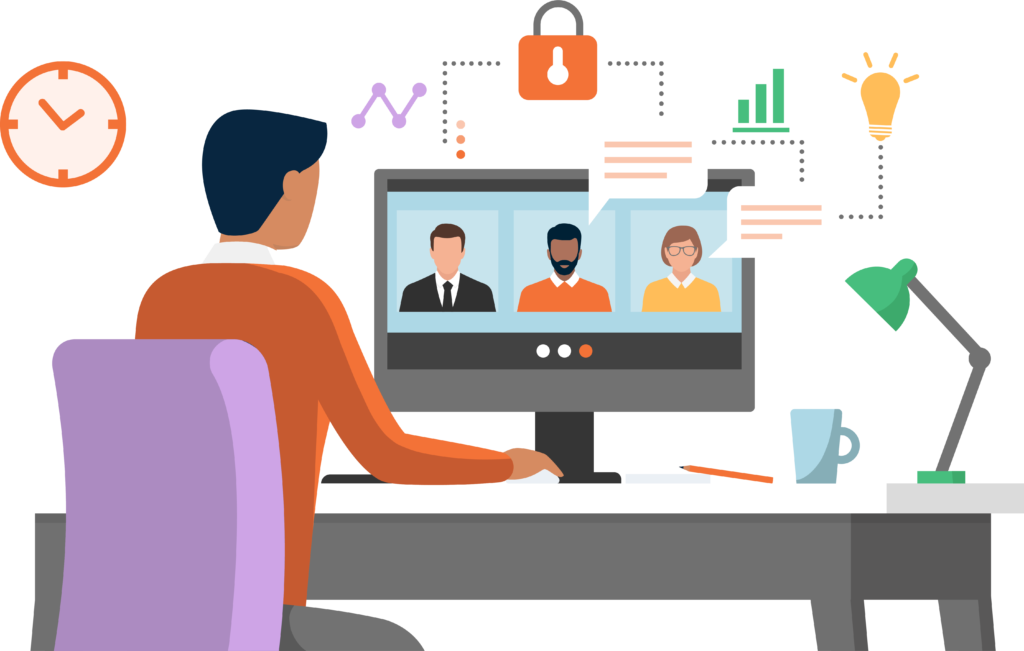 Australia|Secure Remote Access