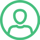 Australia|Zero Network
