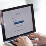 Fixing the Microsoft Authenticator and Managed App Login Loop in Intune