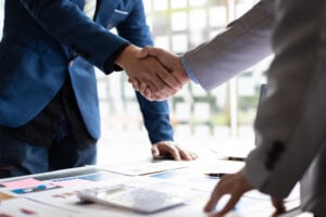 Insentra Partners with Zero Networks to Deliver Advanced Zero Trust Security to ANZ Enterprises