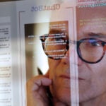AI's Growth in the UK: Opportunities, Challenges and the Path Ahead