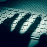 What is Shadow AI and How Do You Prevent It?