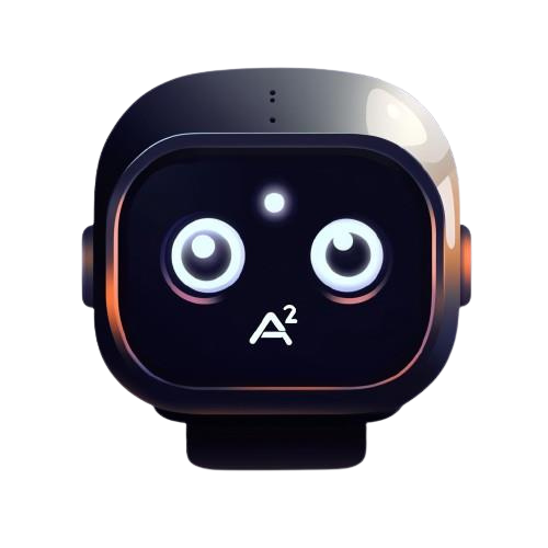 Australia|Generative AI Series