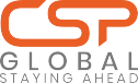 Australia|CSP Global Sprint 1