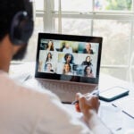 Navigating The Skype Sunset: Insentra Empowers Your Smooth Transition to Microsoft Teams