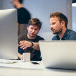 How to Deploy Shared PCs Using Intune and Autopilot