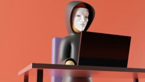 ransomware Australia | Insights