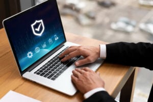 data-security-2025 Australia | Insights