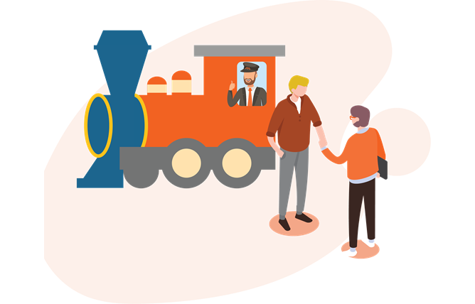 info-for-partners.png Australia|Train Story