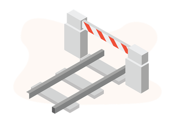 not-my-job.png Australia|Train Story