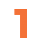Australia | THE AI PLAYBOOK FOR LEADERS