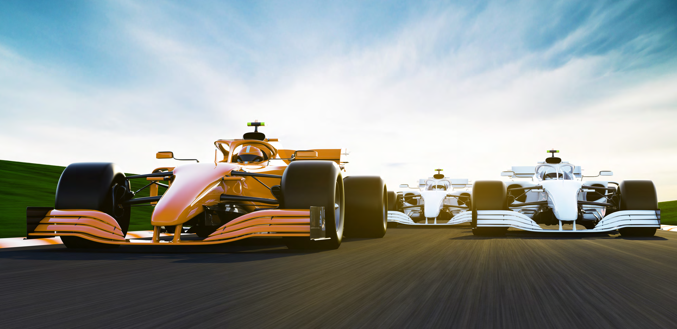 Australia | THE AI PLAYBOOK FOR LEADERS