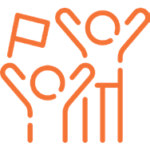 Australia | THE AI PLAYBOOK FOR LEADERS