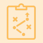 Australia | THE AI PLAYBOOK FOR LEADERS
