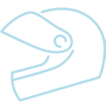 Australia | THE AI PLAYBOOK FOR LEADERS