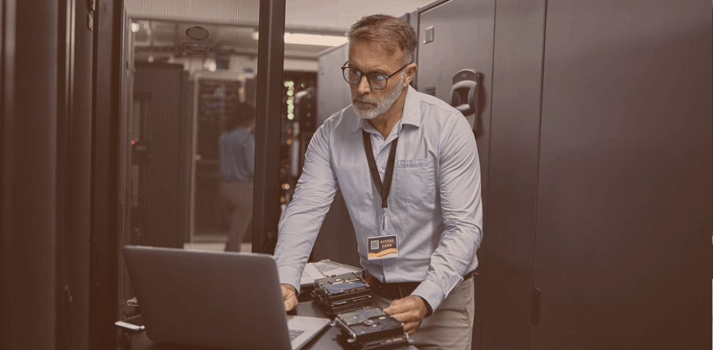 Australia | Maximising Network Security with Microsegmentation 