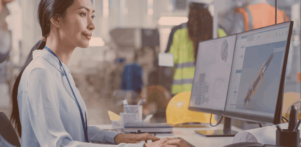 Australia | Maximising Network Security with Microsegmentation 