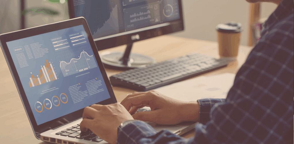 Australia | Maximising Network Security with Microsegmentation 