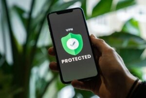Australia | Complimentary Microsoft Security Assessment