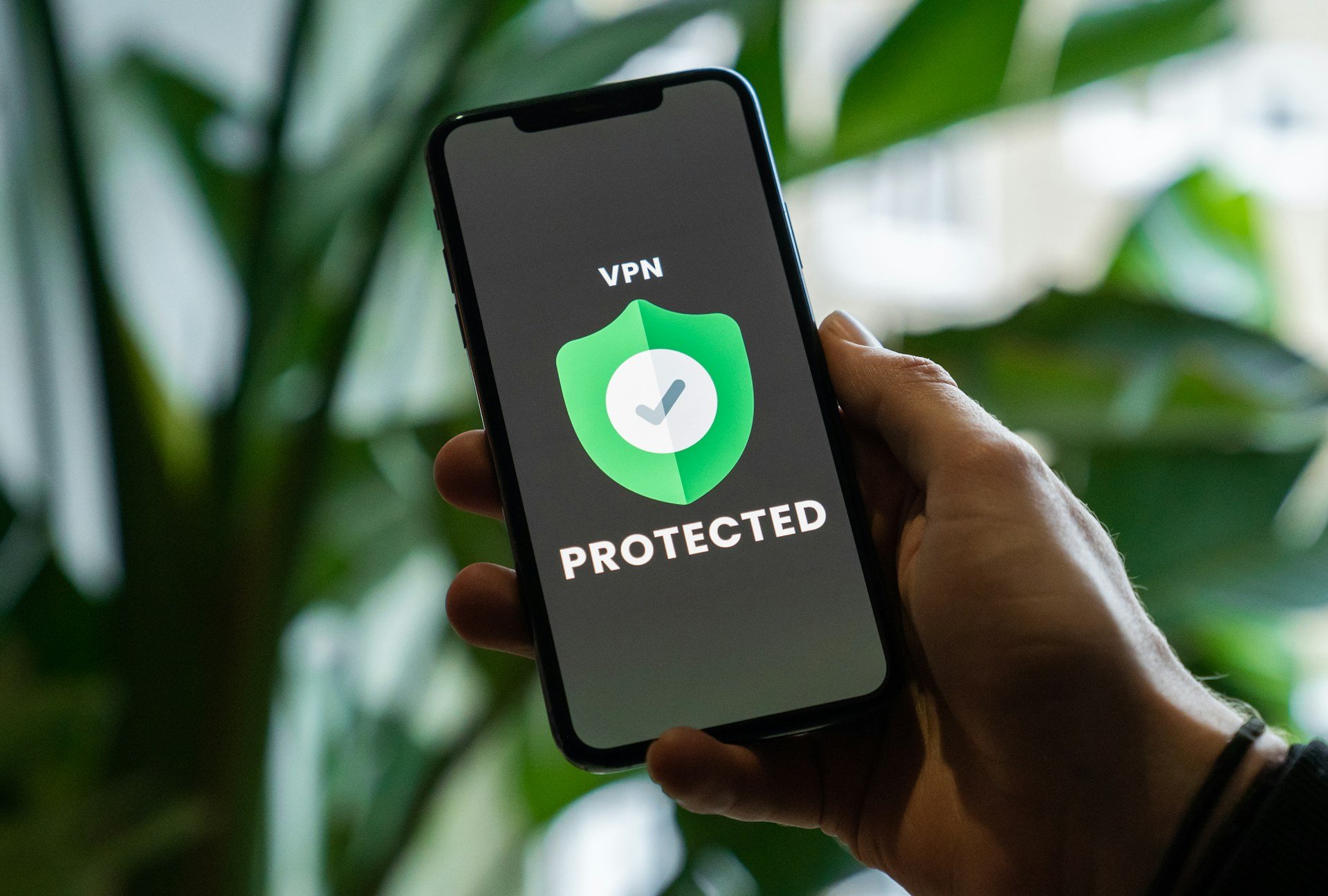 Australia | Still Using VPN or ZTNA for Remote Access? There’s a Better Way