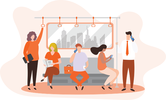 who-is-on-the-train.png Australia|Train Story
