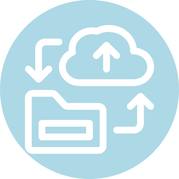 Cloud-Backup.png Australia|EOFY Accelerate & Secure Offer