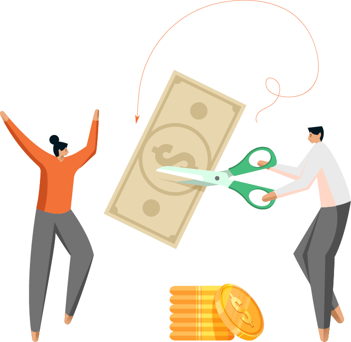 EOFY-Challange-2-2.png Australia|EOFY Accelerate & Secure Offer