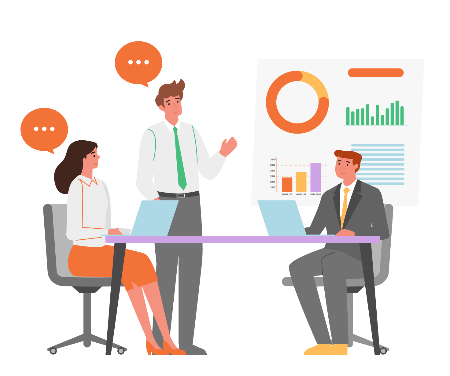 EOFY-Solution-2_03.png Australia|EOFY Accelerate & Secure Offer