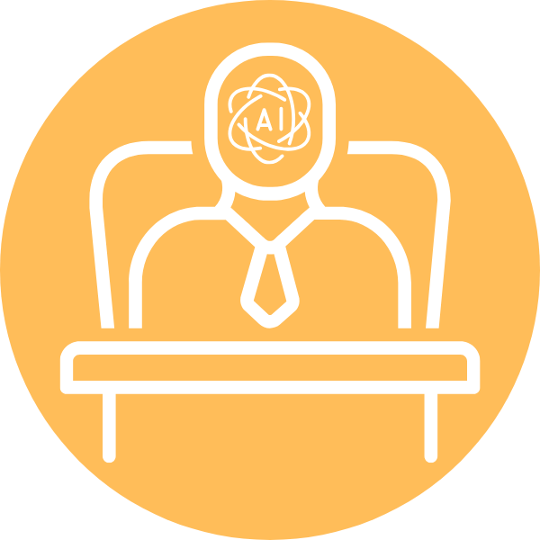 Gen-AI-Exec.png Australia|EOFY Accelerate & Secure Offer