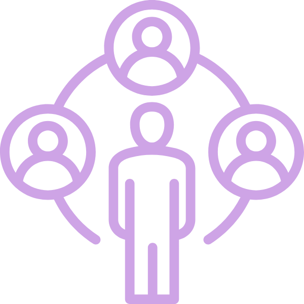 GenAI-Enablement-2-1.png Australia|EOFY Accelerate & Secure Offer