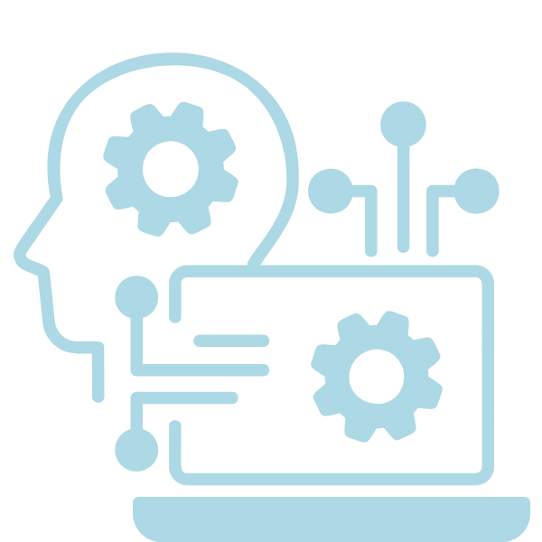 GenAI-Enablement.png Australia|EOFY Accelerate & Secure Offer